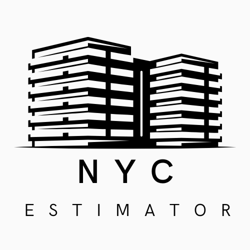 NYC ESTIMATOR